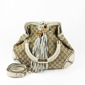 Gucci Handbag